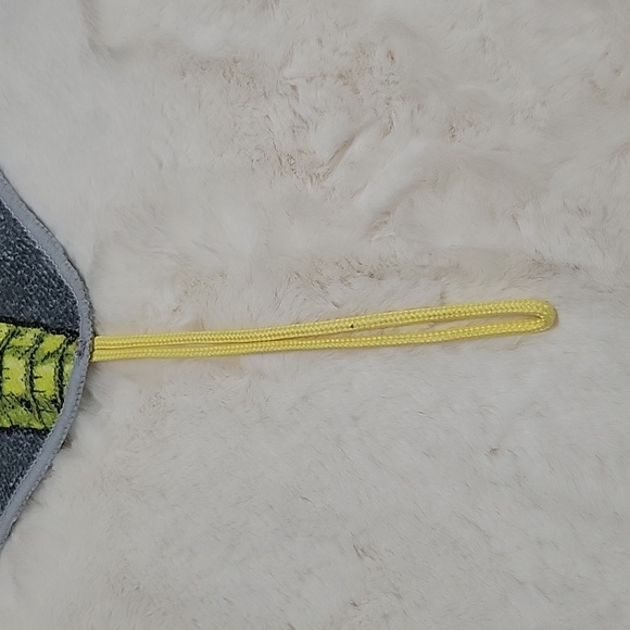 Predator and Alien - Picture 4 of 12